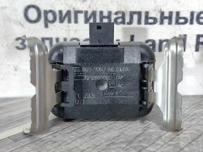 Датчик дождя и света Range Rover L322 2009-2012