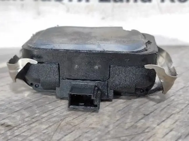 Датчик дождя и света Range Rover L322 2009-2012