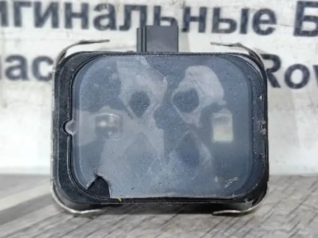 Датчик дождя и света Range Rover L322 2009-2012