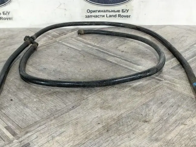 Шланг омывателя фар Range Rover L322 05-09