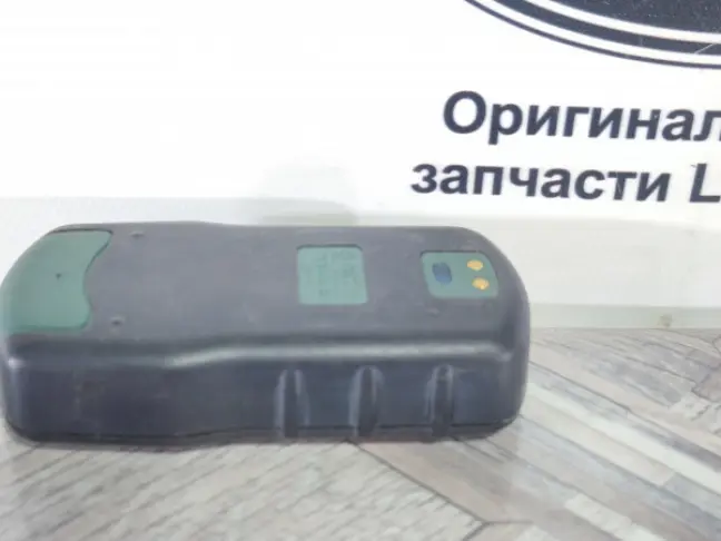 Фонарик камера в бардачок Range Rover 3 L322