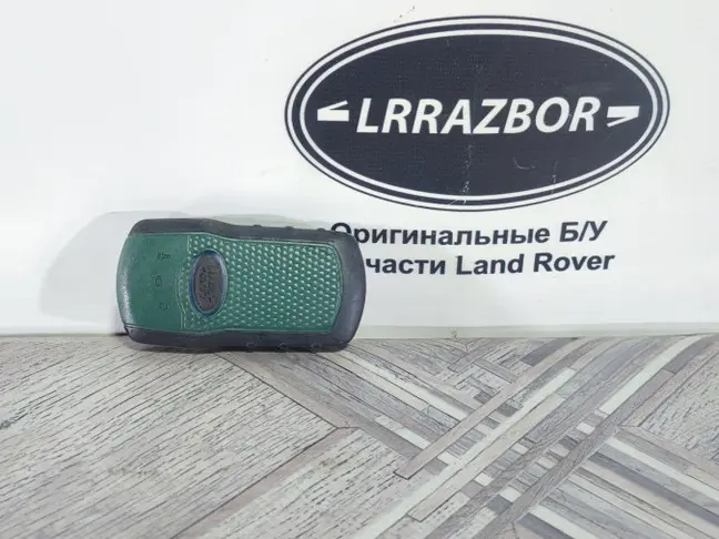 Фонарик камера в бардачок Range Rover 3 L322