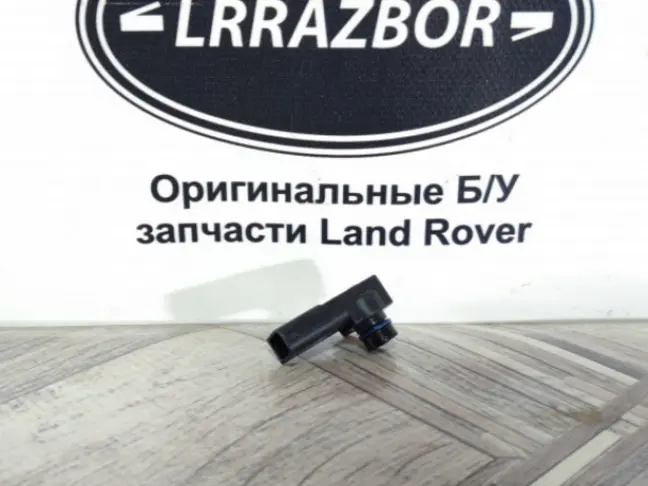 Датчик давления Land Rover DISCOVERY 4 3.0 L319