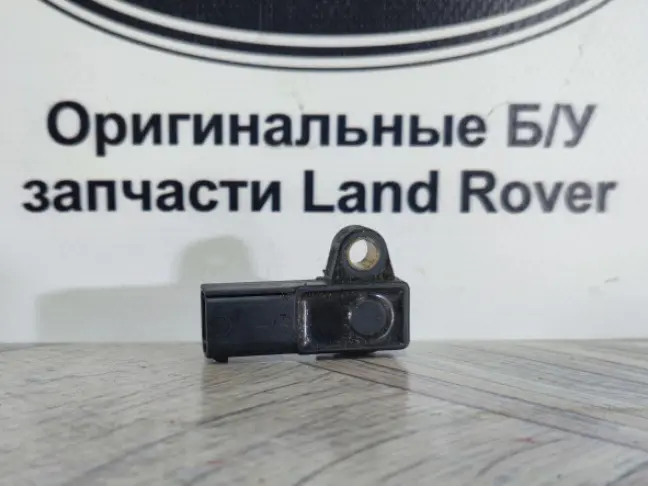 Датчик давления Land Rover DISCOVERY 4 3.0 L319