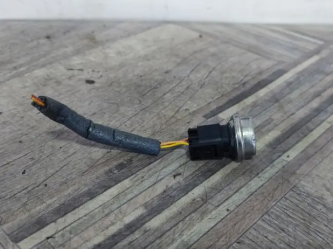 Датчик крена Range Rover Sport L320