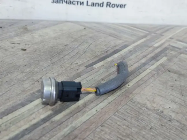 Датчик крена Range Rover Sport L320