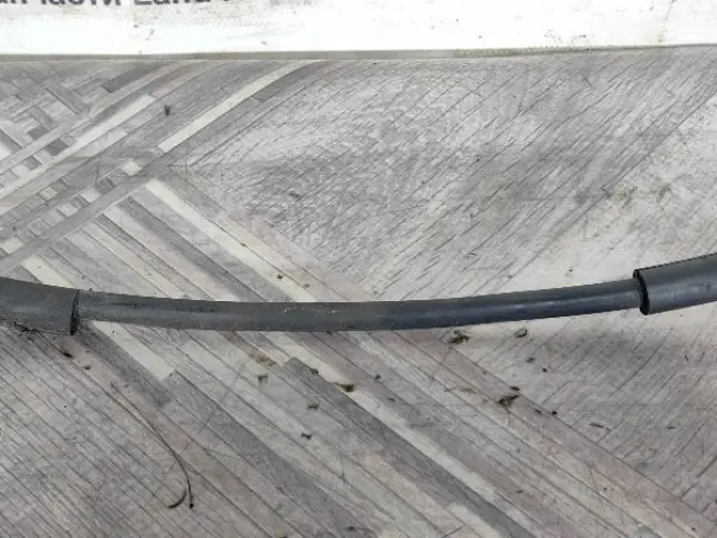 Трос откидного борта Range Rover L322 02-12