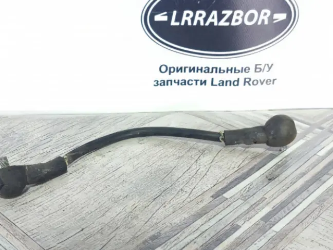 Трос откидного борта Range Rover L322 02-12