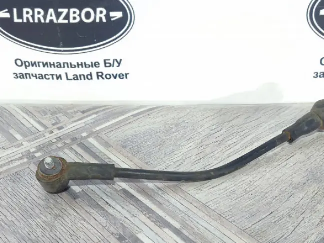 Трос откидного борта Range Rover L322 02-12