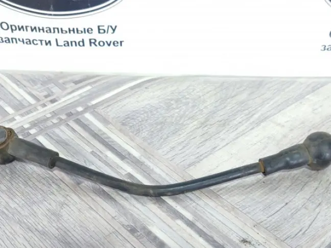 Трос откидного борта Range Rover L322 02-12