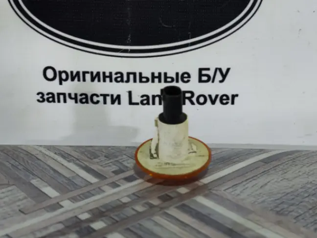 Поворотник в крыло Range Rover 3 L322