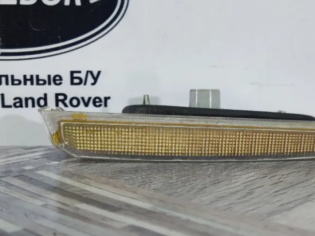 Фонарь заднего хода левый Range Rover L322 02-12