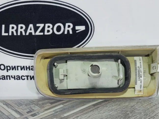 Фонарь заднего хода левый Range Rover L322 02-12