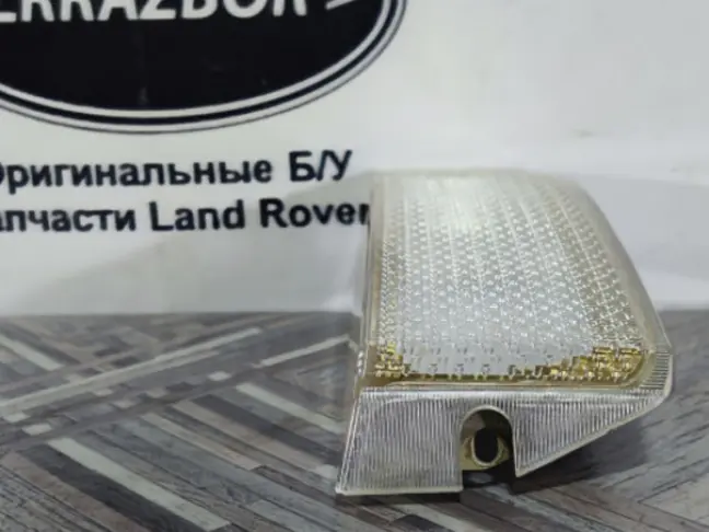 Фонарь заднего хода левый Range Rover L322 02-12