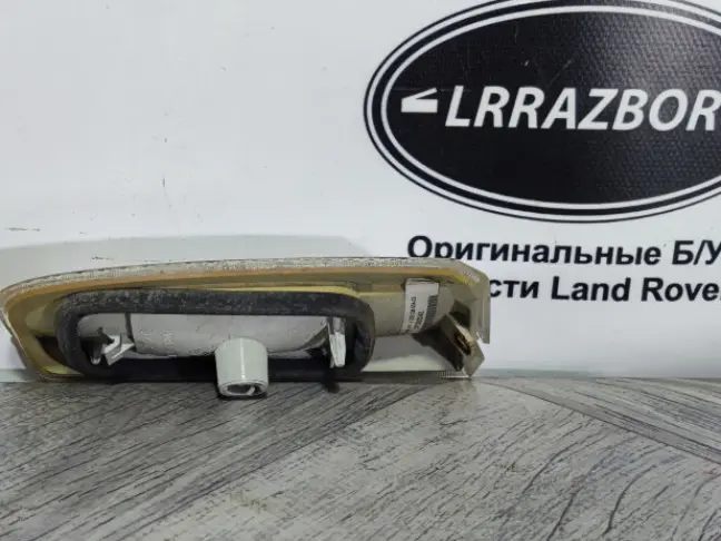 Фонарь заднего хода правый Range Rover L322 02-12