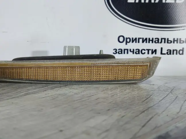 Фонарь заднего хода правый Range Rover L322 02-12