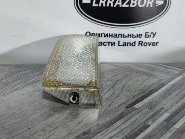 Фонарь заднего хода правый Range Rover L322 02-12
