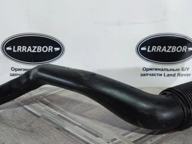 Воздуховод правый Range Rover Sport 2 L494 306DT