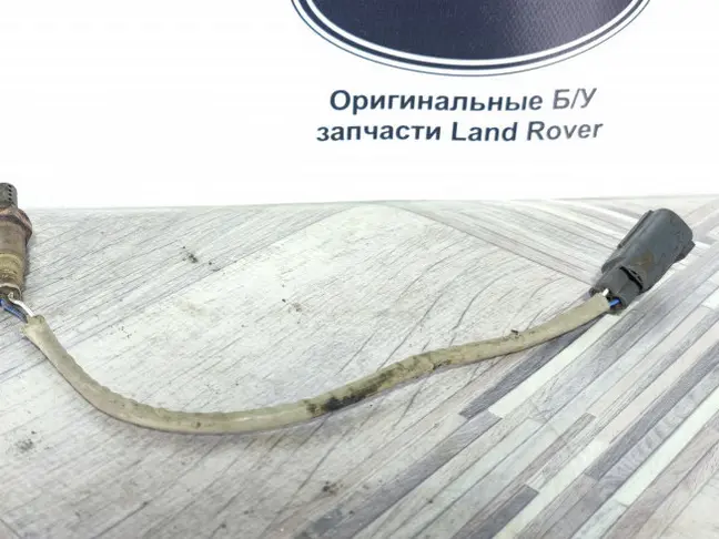 Лямбда зонд Range Rover 3 L322 4.2 SC