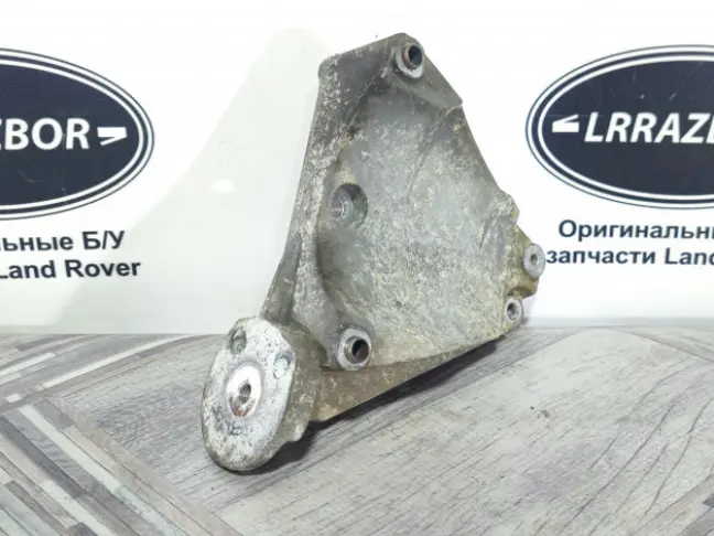 Кронштейн компрессора Range Rover 3 L322 4.2