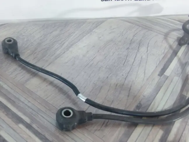 Датчик детонации двигателя Range Rover 4.2 SC