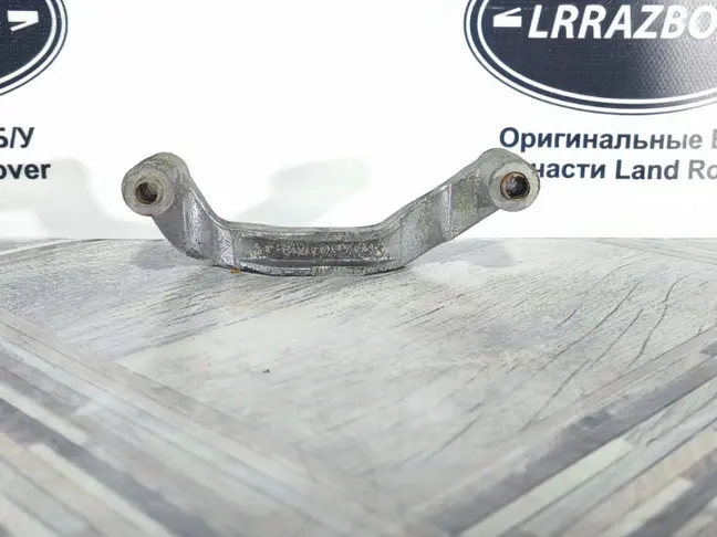 Кронштейн компрессора Range Rover L322 L320 4.2