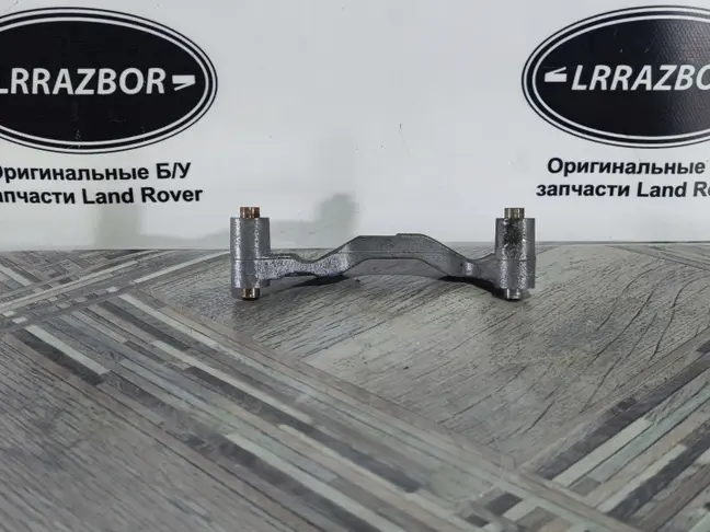 Кронштейн компрессора Range Rover L322 L320 4.2