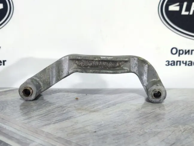 Кронштейн компрессора Range Rover L322 L320 4.2