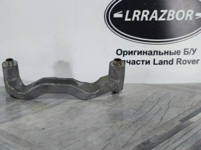 Кронштейн компрессора Range Rover L322 L320 4.2