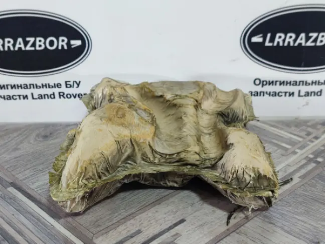 Подкладка компресора Range Rover 05-09 4.2