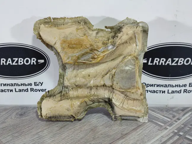 Подкладка компресора Range Rover 05-09 4.2