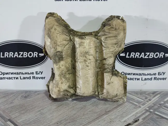 Подкладка компресора Range Rover 05-09 4.2