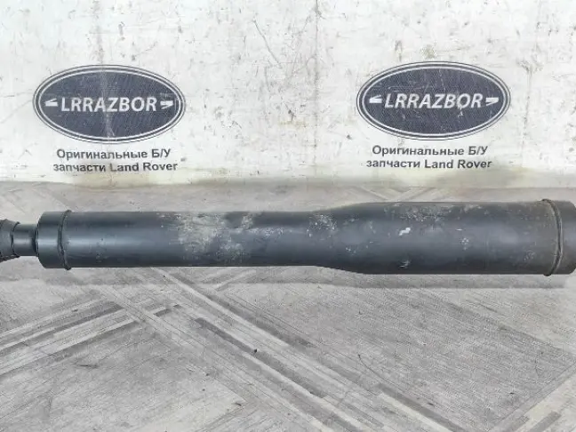 Кардан передний Range Rover L322 05-12