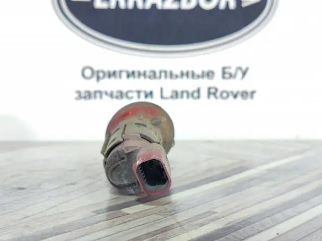 Датчик парковки Range Rover 3 L322 05-09