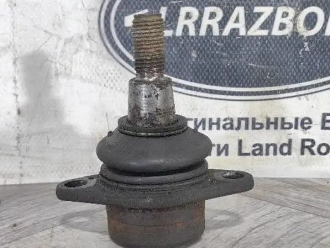 Шаровая опора передняя Range Rover L322 02-12