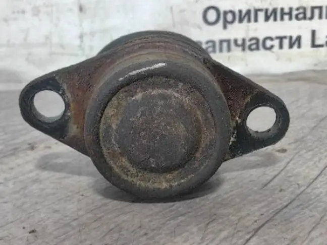 Шаровая опора передняя Range Rover L322 02-12