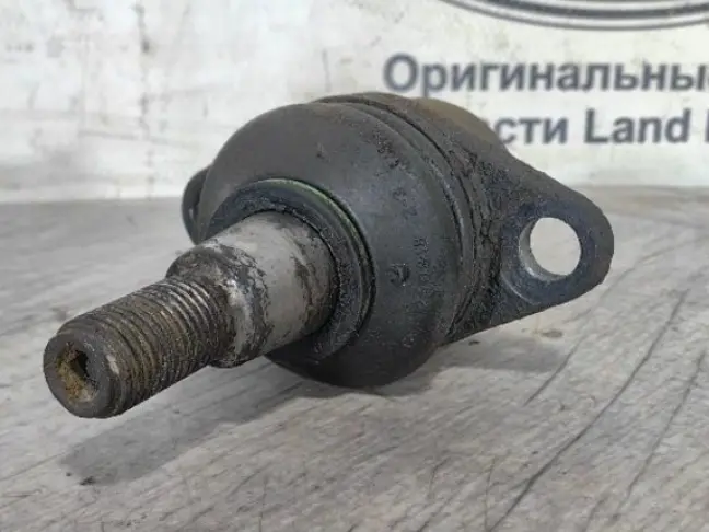 Шаровая опора передняя Range Rover L322 02-12