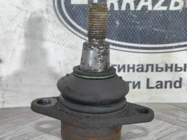 Шаровая опора передняя Range Rover L322 02-12
