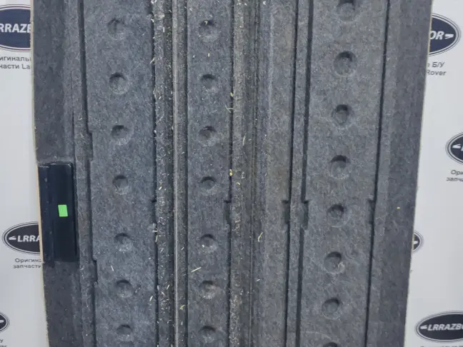 Полка багажника Land Rover Range Rover L322 02-09