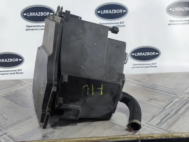 Корпус блока предохранителей Range Rover L322