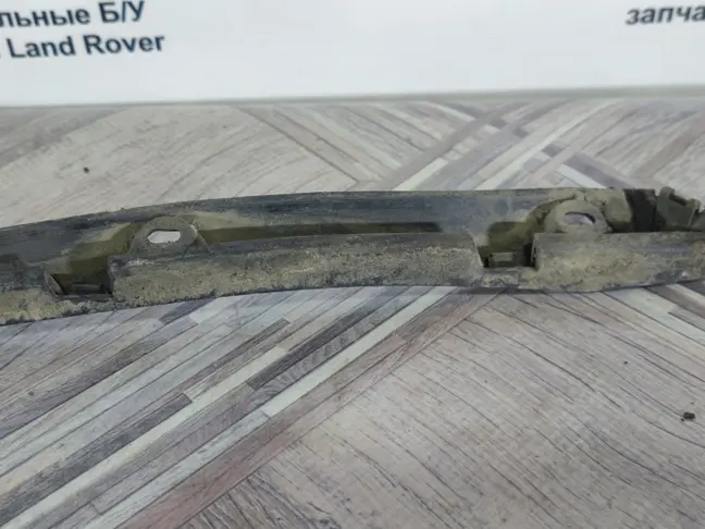 Кронштейн задний бампера правый Range Rover L322