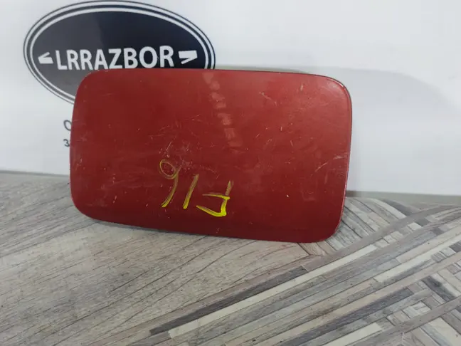 Лючок бензобака Range Rover 3 L322 02-12