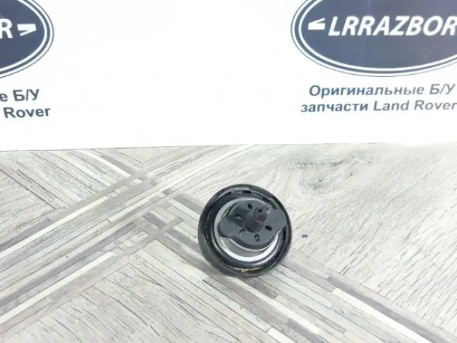 Крышка горловины бака бензин Range Rover L322