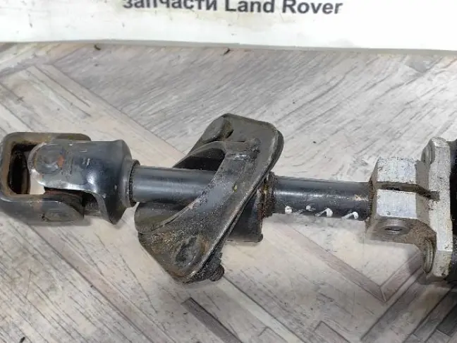 Кардан рулевой Range Rover L322 05-12