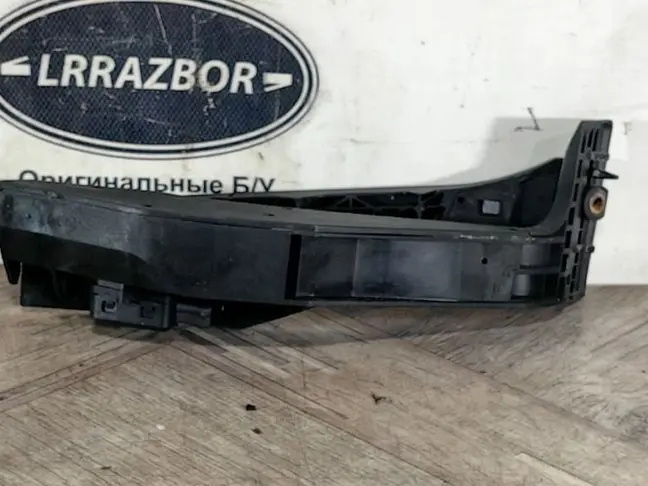 Педаль газа и тормоза Range Rover L322 2002-2012