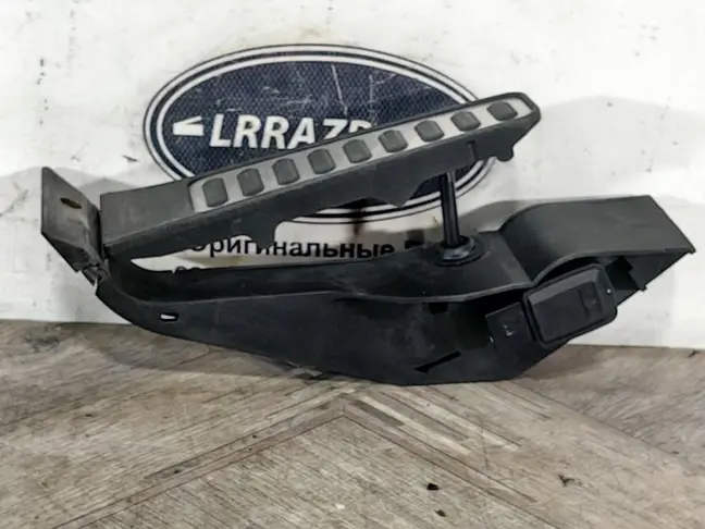 Педаль газа и тормоза Range Rover L322 2002-2012