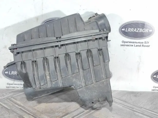 Корпус воздушного фильтра Range Rover L322 4.2