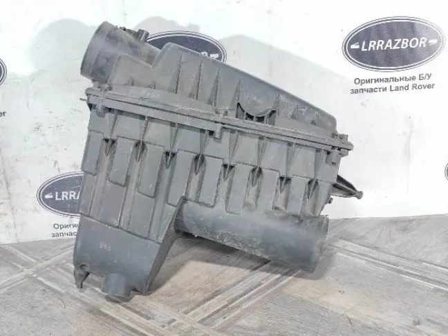 Корпус воздушного фильтра Range Rover L322 4.2