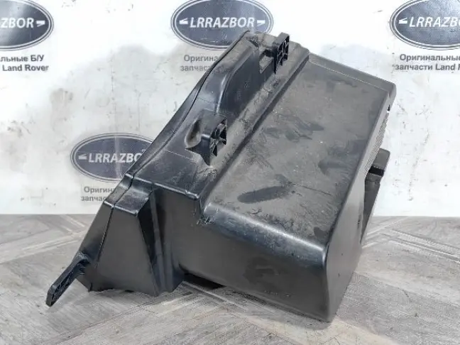 Сабвуфер Land Rover Range Rover L322 2005-2012