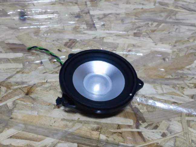 Среднечастотный динамик Range Rover L322 07-12